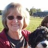 Cathy J.
